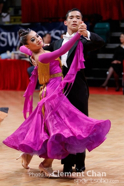 HK Elite Squad - Standard_004
