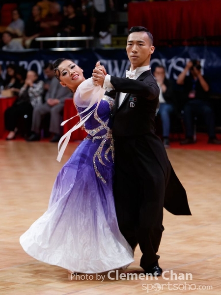 HK Elite Squad - Standard_010