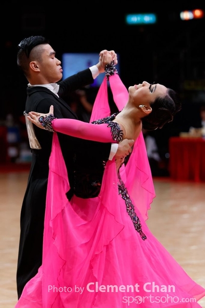 HK Elite Squad - Standard_014
