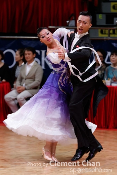 HK Elite Squad - Standard_017