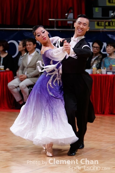 HK Elite Squad - Standard_018