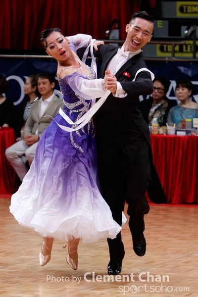HK Elite Squad - Standard_019