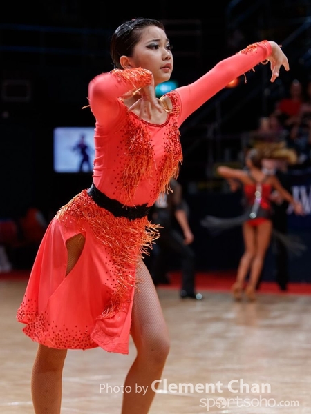 HK Open - Latin_002