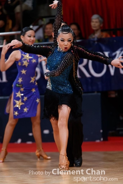 HK Open - Latin_005