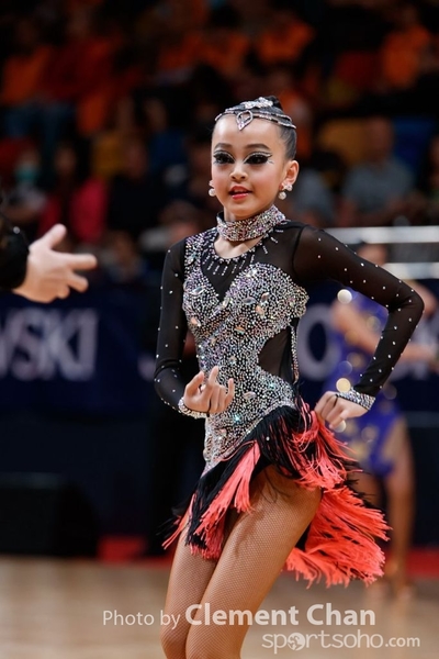 HK Open - Latin_006