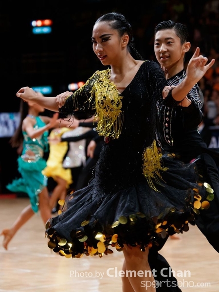 HK Open - Latin_007