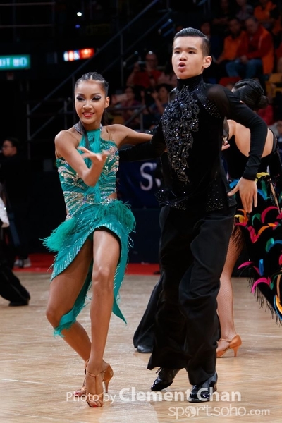 HK Open - Latin_008
