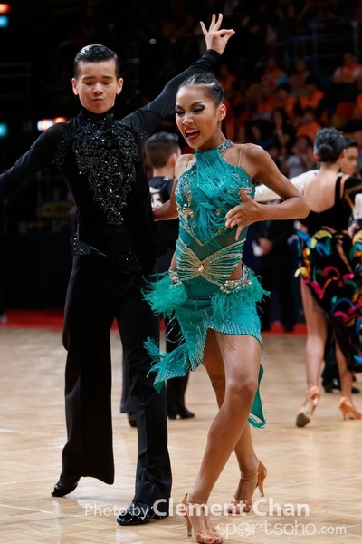 HK Open - Latin_012
