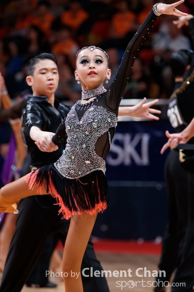 HK Open - Latin_013