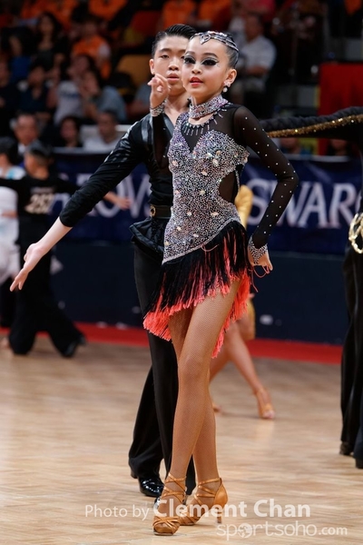 HK Open - Latin_014