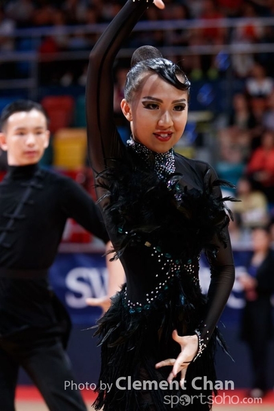 HK Open - Latin_016