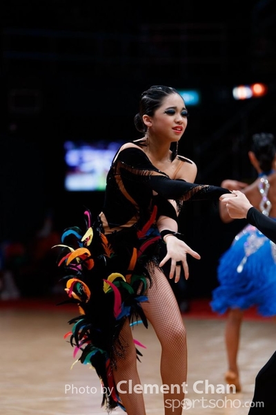 HK Open - Latin_018