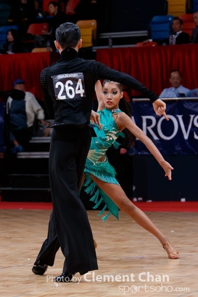 HK Open - Latin_039
