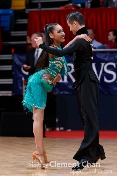 HK Open - Latin_040