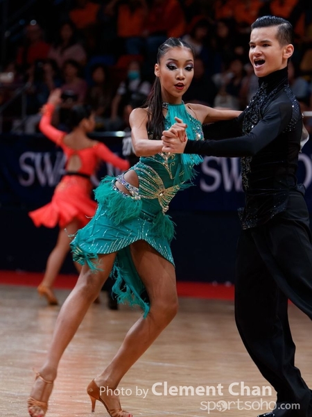 HK Open - Latin_044