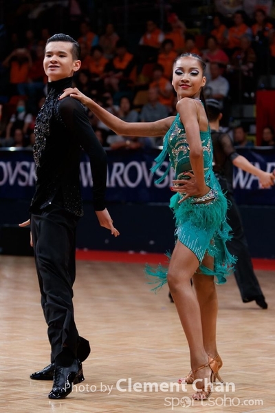 HK Open - Latin_045