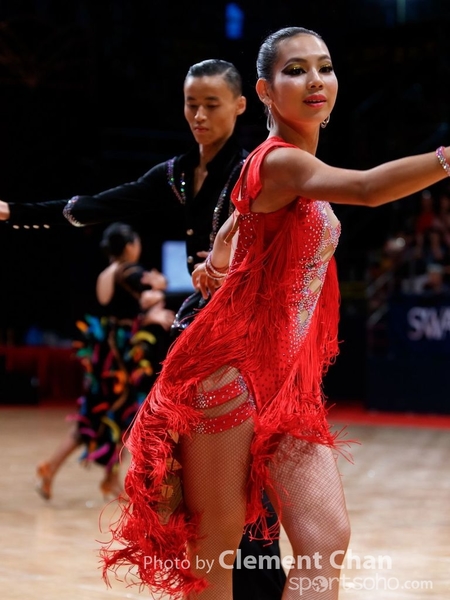 HK Open - Latin_048