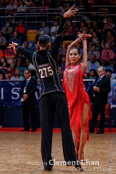 HK Open - Latin_053