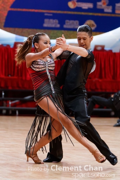 HK Open - Latin_058