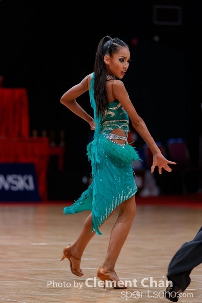 HK Open - Latin_061