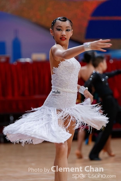 HK Open - Latin_063