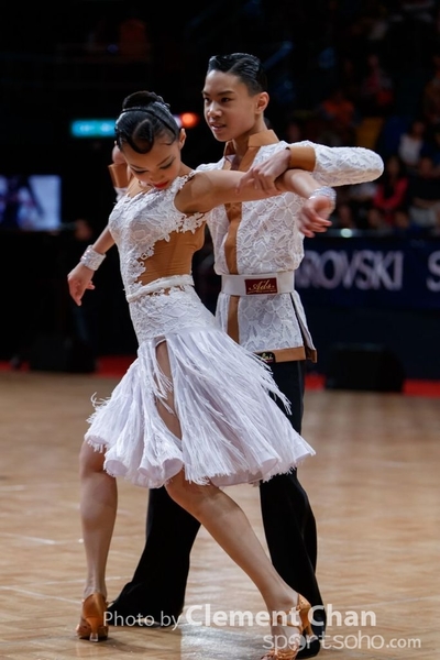 HK Open - Latin_064