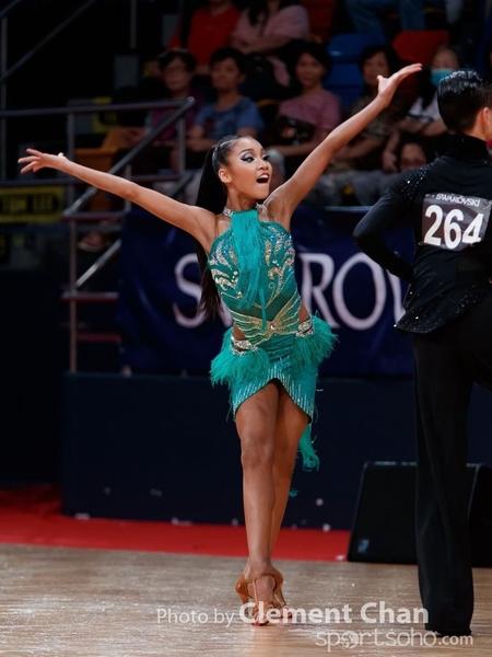 HK Open - Latin_066