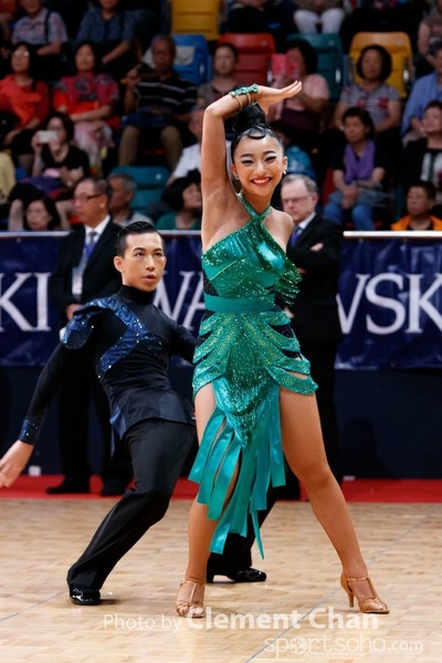 HK Open - Latin_068