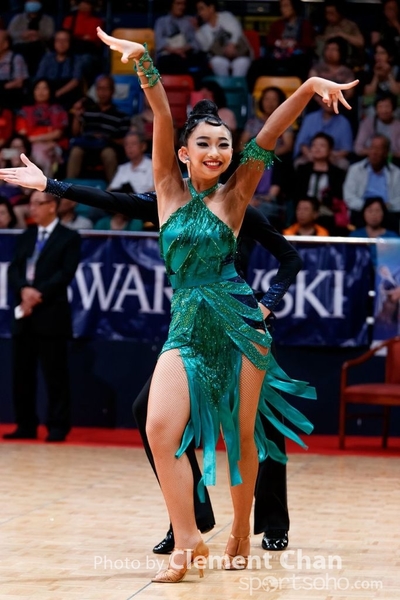 HK Open - Latin_069