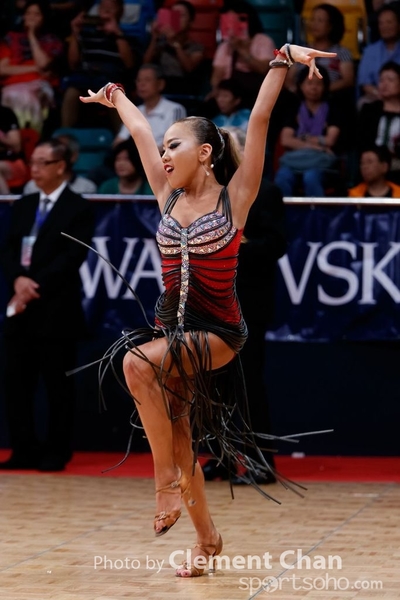 HK Open - Latin_071