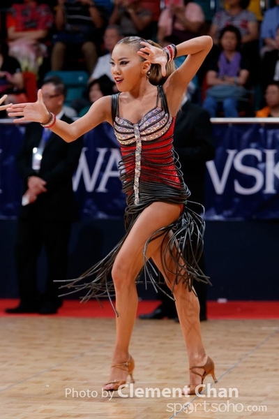 HK Open - Latin_073