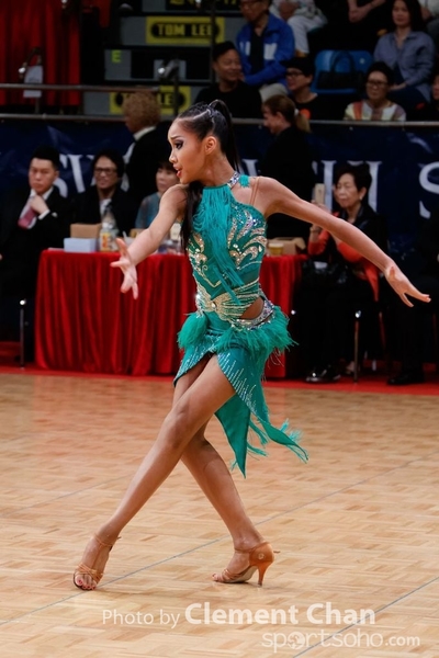 HK Open - Latin_086