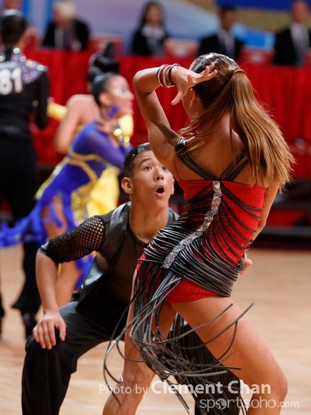 HK Open - Latin_096