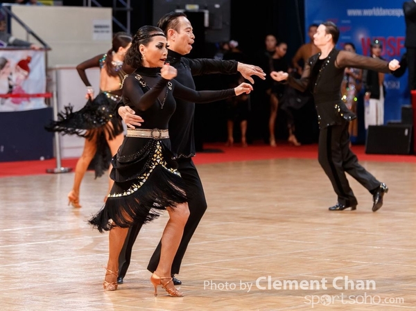 HK Open - Latin_098