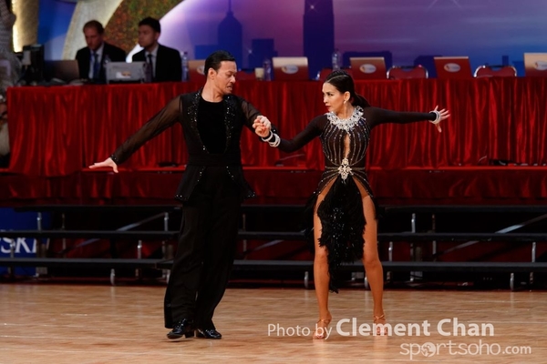 HK Open - Latin_102