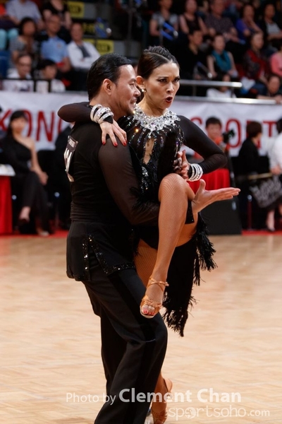 HK Open - Latin_103