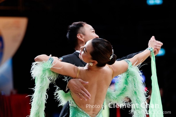 HK Open - Mixed Standard_002