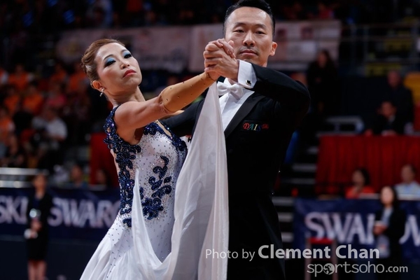 HK Open - Mixed Standard_005