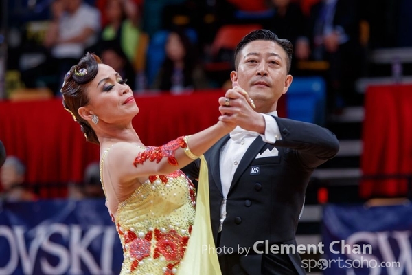 HK Open - Mixed Standard_006