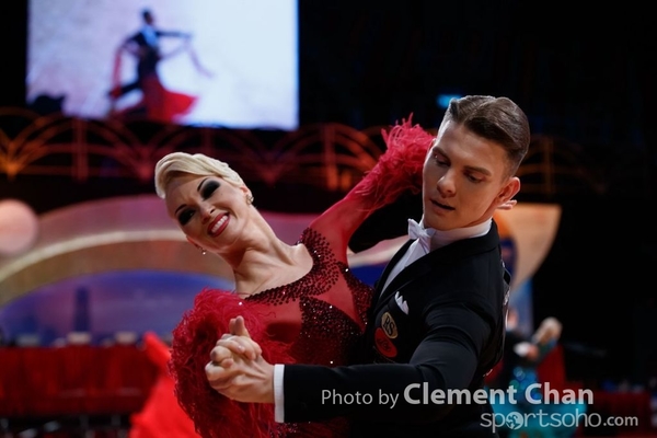 WDSF Standard_012
