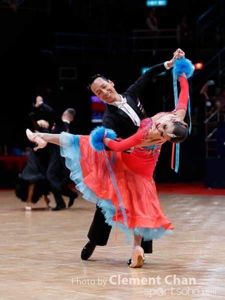 WDSF Standard_019