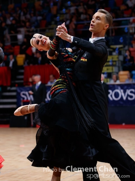 WDSF Standard_021