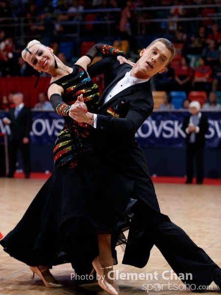 WDSF Standard_022