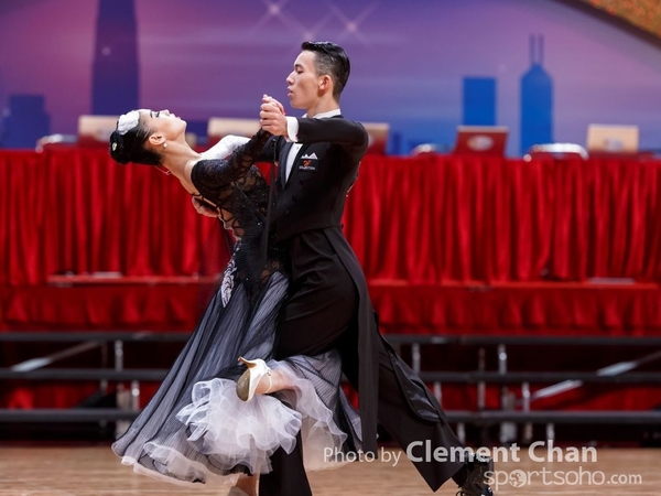 WDSF Standard_023