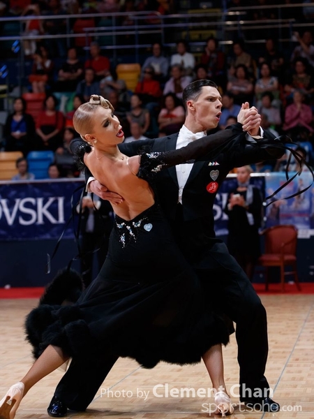 WDSF Standard_024