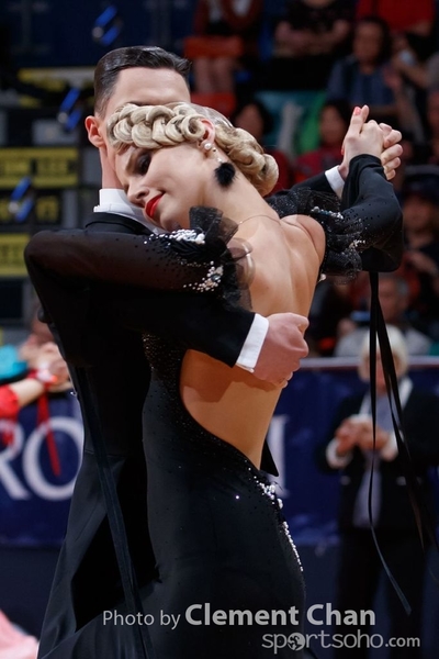 WDSF Standard_025