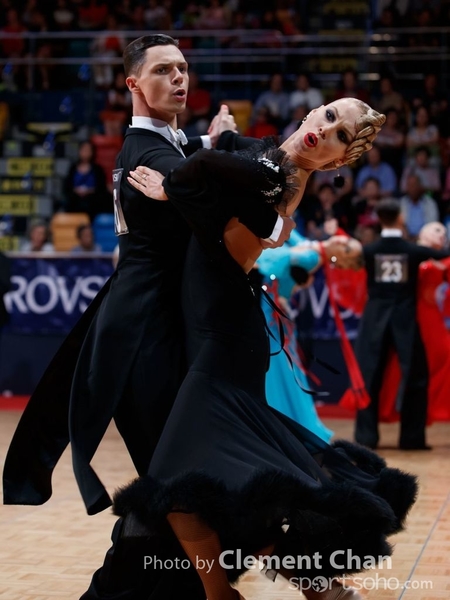 WDSF Standard_026