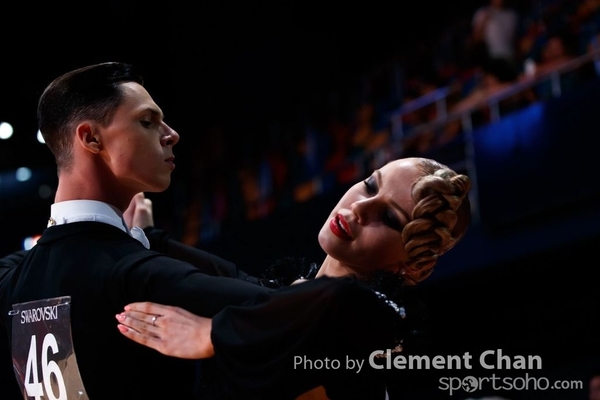 WDSF Standard_027