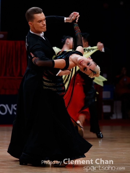 WDSF Standard_028