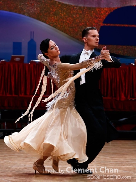 WDSF Standard_029